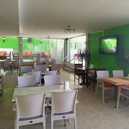 Yuvam Hotel Marmaris Zewnętrze zdjęcie