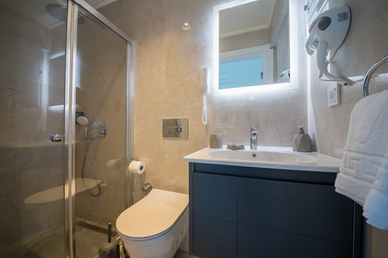 Yuvam Hotel Marmaris Zewnętrze zdjęcie