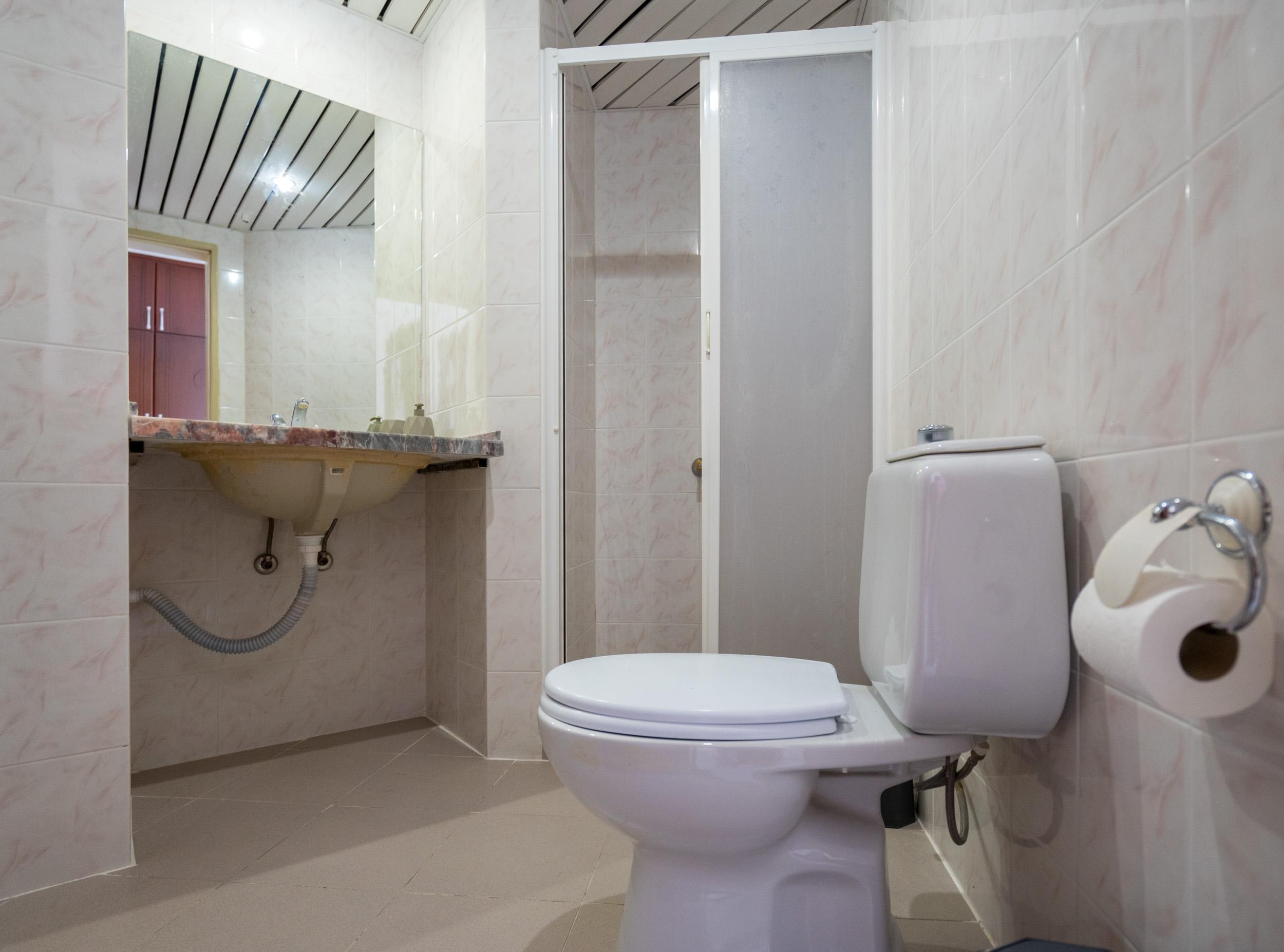 Yuvam Hotel Marmaris Zewnętrze zdjęcie