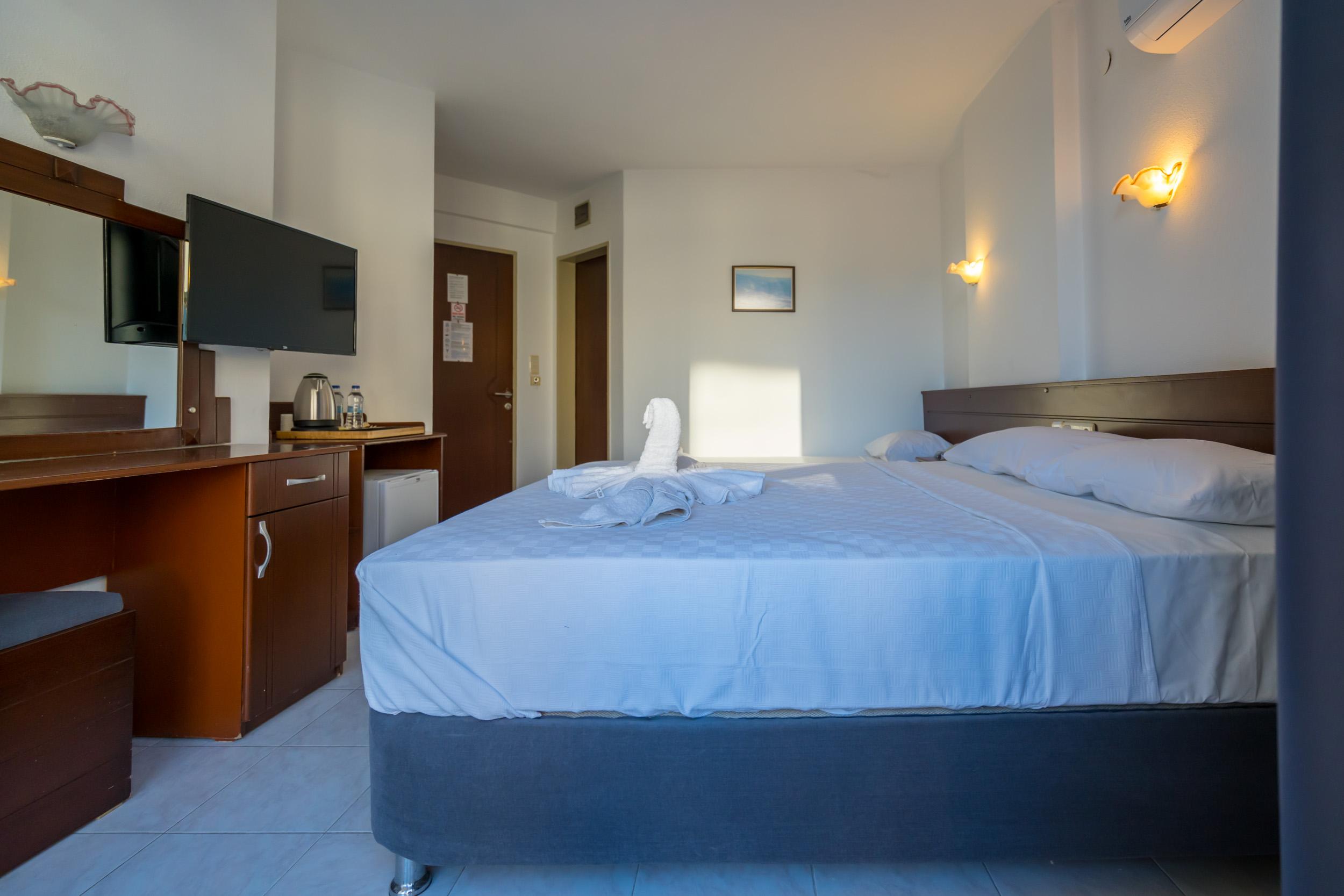 Yuvam Hotel Marmaris Zewnętrze zdjęcie