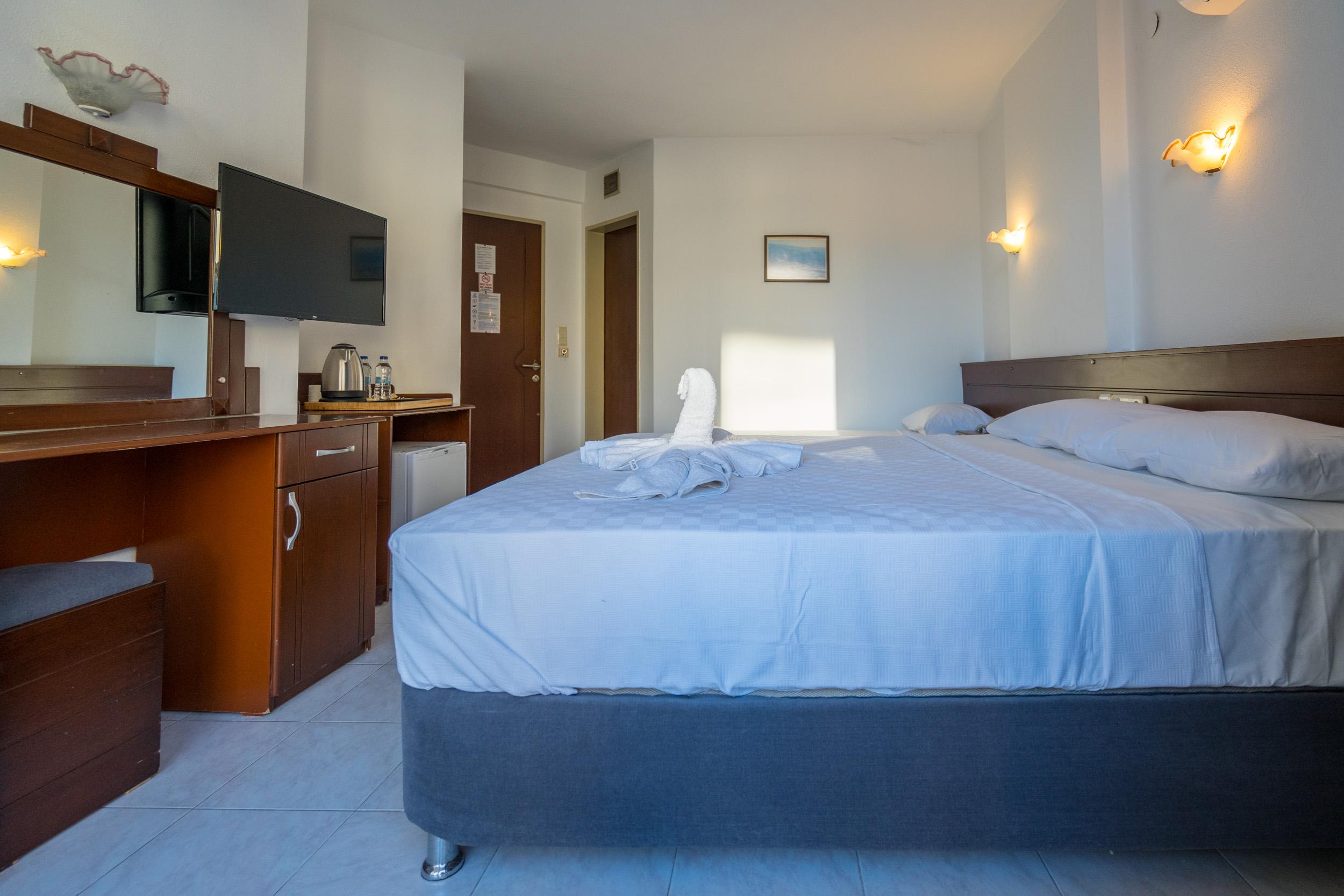 Yuvam Hotel Marmaris Zewnętrze zdjęcie