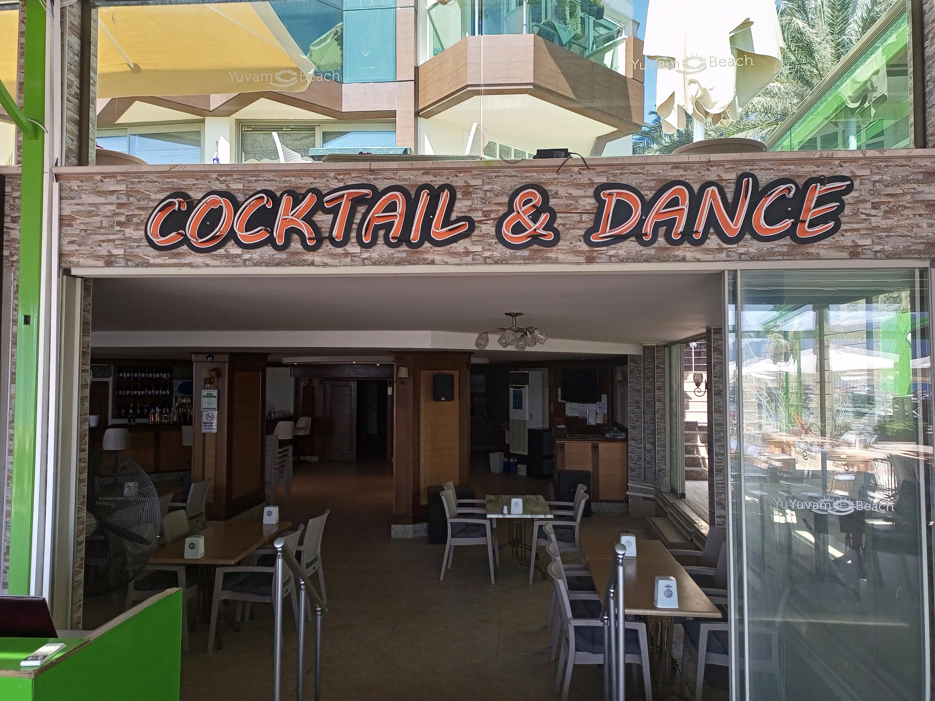 Yuvam Hotel Marmaris Zewnętrze zdjęcie