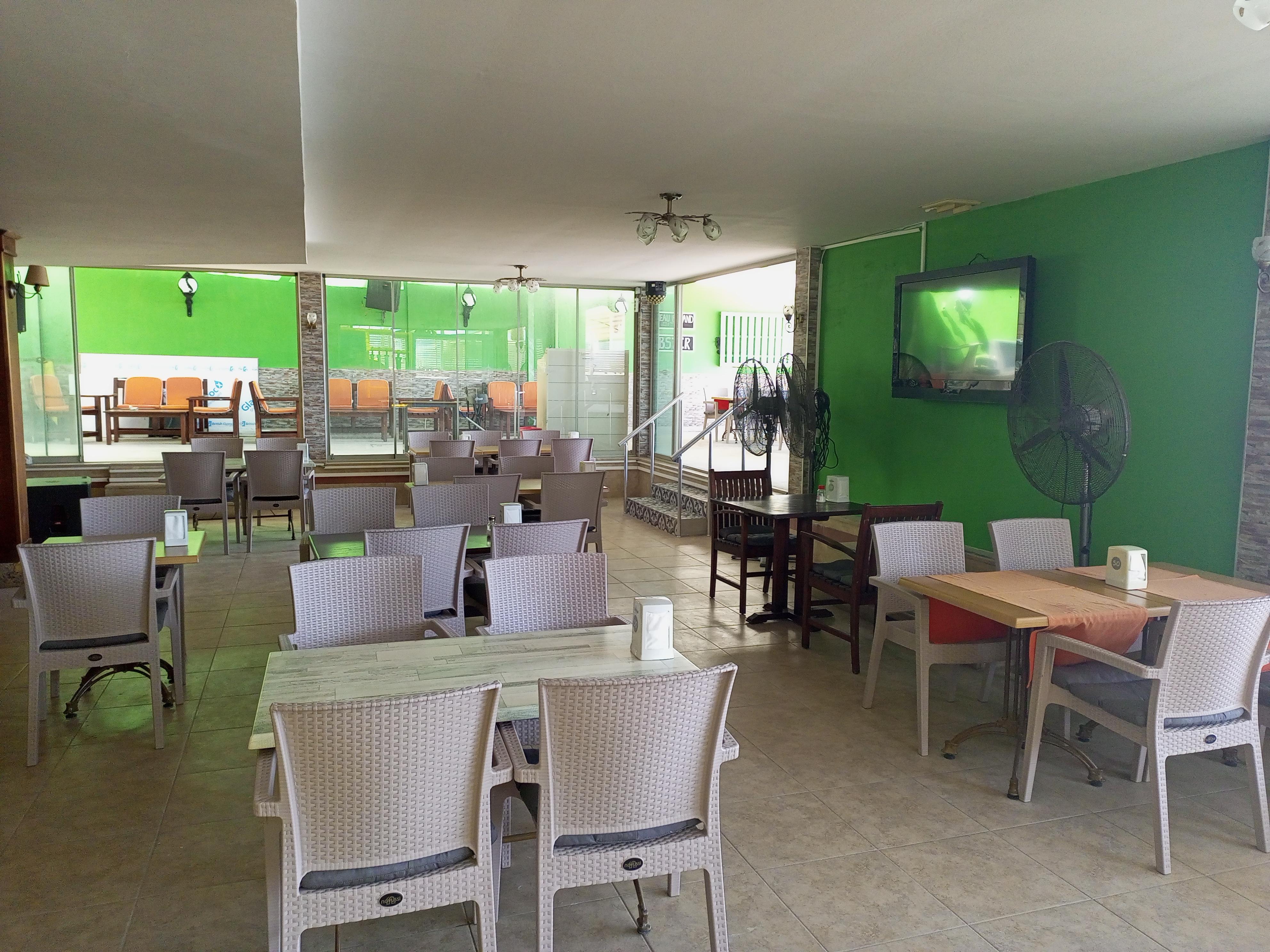 Yuvam Hotel Marmaris Zewnętrze zdjęcie