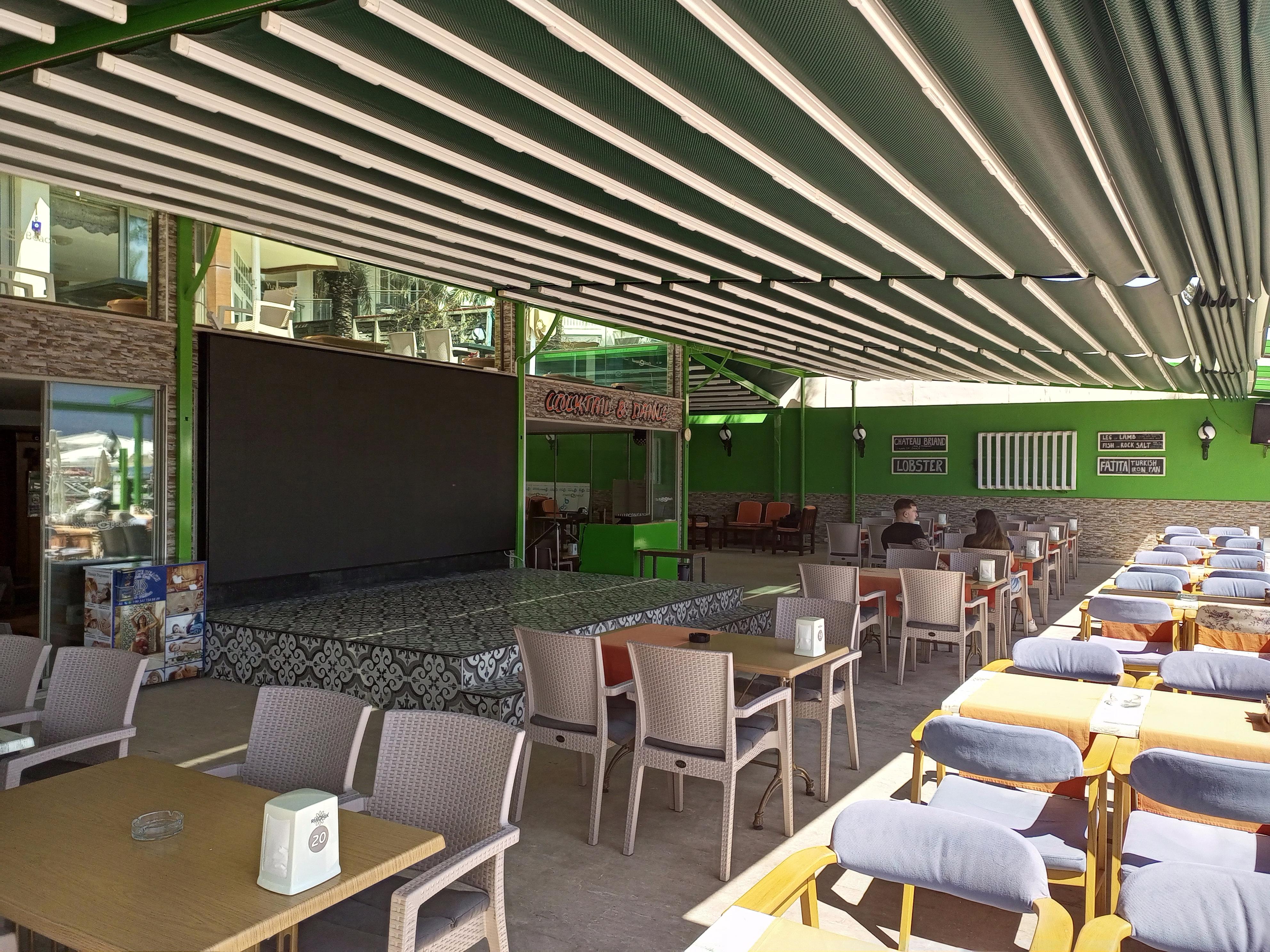 Yuvam Hotel Marmaris Zewnętrze zdjęcie